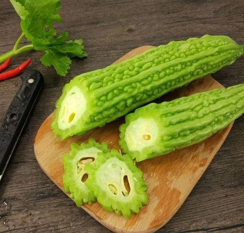 每日黑瓜吃料155,155份美味食光，尽享味蕾盛宴