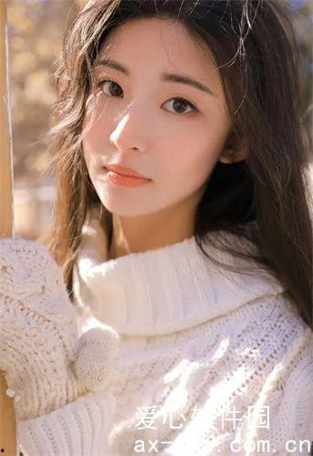 黑料吃瓜今日更新在线中文,今日热点事件深度解析