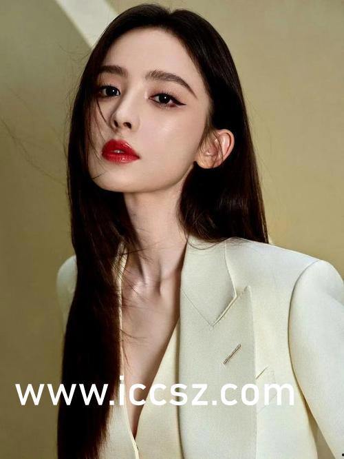 吃瓜被网曝黑料是真的吗