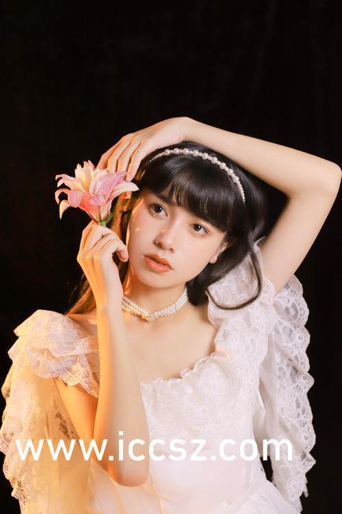 董赫黑料吃瓜爆料在线,吃瓜爆料背后的真相与争议