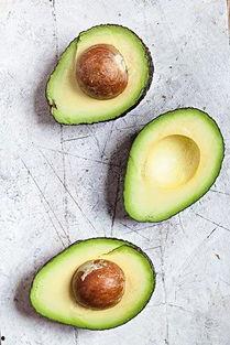 今日吃瓜黑瓜吃料,揭秘娱乐圈黑瓜与热料大揭秘