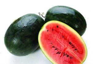 吃瓜黑料微密圈