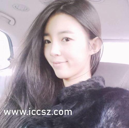 黑料吃瓜反差不打,黑料吃瓜背后的真相与反差