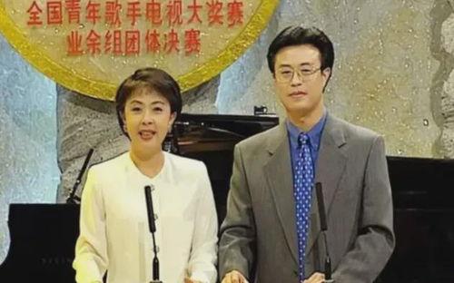 17c吃瓜官网黑料在线观看,黑料在线观看全解析