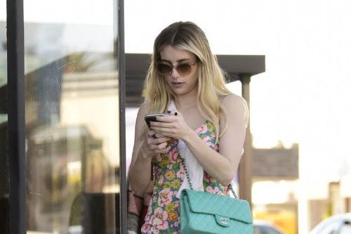 网红吃瓜黑料爆料软件