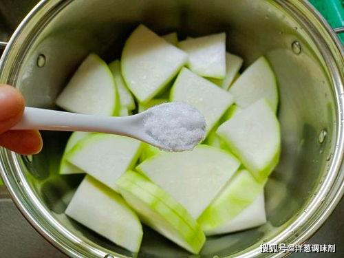 都上黑料吃瓜,都上吃瓜背后的真相与反思